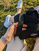 Месенджер сумка через плече Істпак Eastpak