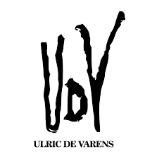 Ulric de Varens 