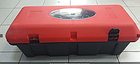 Ящик для огнетушителя АДР 6-9kg
