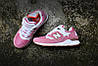 Кросівки жіночі New Balance 878 / NBC-1186, фото 3