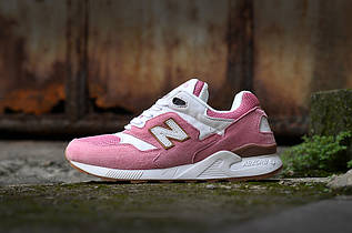 Кросівки жіночі New Balance 878 / NBC-1186