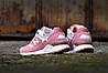 Кросівки жіночі New Balance 878 / NBC-1186, фото 4