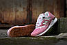 Кросівки жіночі New Balance 878 / NBC-1186, фото 5