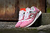 Кросівки жіночі New Balance 878 / NBC-1186, фото 6