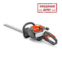 Мотоножницы садовые Husqvarna 122HD60