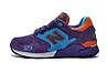 Кросівки жіночі New Balance 878 / NBC-1187, фото 4