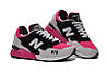 Кросівки жіночі New Balance 878 / NBC-1188, фото 2