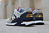 Кроссовки женские New Balance 878 / NBC-1189, фото 2