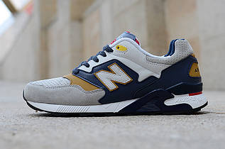 Кроссовки женские New Balance 878 / NBC-1189