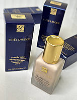 Тональный крем Estee Lauder Double Wear 1N2