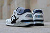 Кроссовки женские New Balance 878 / NBC-1190, фото 2