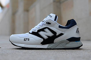 Кроссовки женские New Balance 878 / NBC-1190