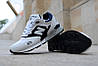 Кроссовки женские New Balance 878 / NBC-1190, фото 3