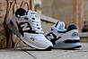 Кроссовки женские New Balance 878 / NBC-1190, фото 4