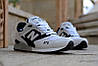 Кроссовки женские New Balance 878 / NBC-1190, фото 5