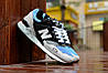 Кросівки жіночі New Balance 878 / NBC-1194, фото 3