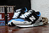 Кросівки жіночі New Balance 878 / NBC-1194, фото 6