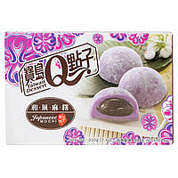 Моти Japanese Mochi Убэ 210 г.