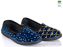 Тапки жіночі "Slippers" Киев дшв