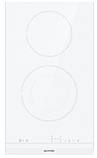 Варильна поверхня Gorenje ECT322WCSC, фото 3