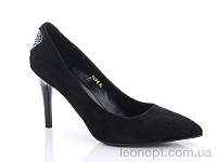 Туфли женские "Lino Marano" Y459-6