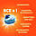Засіб для прання Tide All in1 капсули 22 шт., фото 3