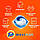 Засіб для прання Tide All in1 капсули 22 шт., фото 4