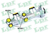 Главный тормозной цилиндр LPR LPR1121