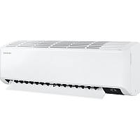 Кондиціонер Samsung Nordic WIFI New -30 °C на 25 м.кв. Знижка за 1шт.!