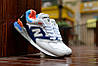 Кроссовки женские New Balance 878 / NBC-1203, фото 4