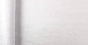 Тринитка петля (без начосу) Туреччина 