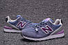 Кросівки жіночі New Balance 996 / NBC-1206, фото 5