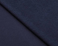 Тринитка без начосу (Петля) Темний синій (Туреччина)