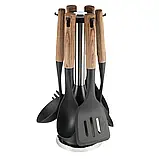 Набір кухонного приладдя із 7 предметів Ofenbach, фото 5