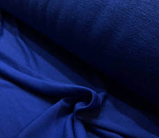 Тринитка без начосу (Петля) Електрик (Туреччина)