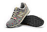 Кроссовки женские New Balance 996 / NBC-1207, фото 4