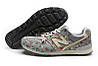 Кроссовки женские New Balance 996 / NBC-1207, фото 5