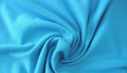 Тринитка без начосу (Петля) Бірюза (Туреччина)