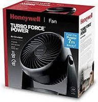 Вентилятор Honeywell TurboForce Power HT900E