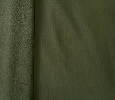 Тринитка без начосу (Петля) Хаки(Туреччина)