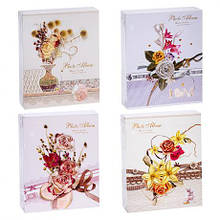 Фотоальбом А6 40 фотографій 10х15см 9261 MZOPT