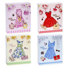 Фотоальбом А6 40 фотографій 10х15см 9520 MZOPT