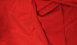 Тринитка без начосу (Петля) Червоний (Туреччина)