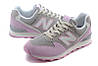 Кросівки жіночі New Balance 996 / NBC-1209, фото 5