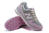 Кросівки жіночі New Balance 996 / NBC-1209, фото 6
