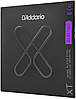 Струни для електрогітари D'Addario XTE1149 XT Medium Blues-Jazz Rock (11-49), фото 2