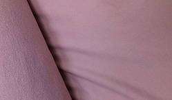 Тринитка без начосу (Петля) Пудра(Туреччина)