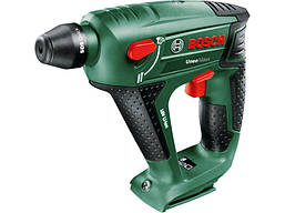 Перфоратор Bosch Uneo Maxx (060395230C)