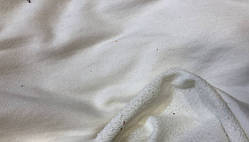 Тринитка без начосу (Петля) Молоко (Туреччина)