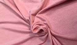 Тринитка без начосу (Петля) Рожевий (Туреччина)